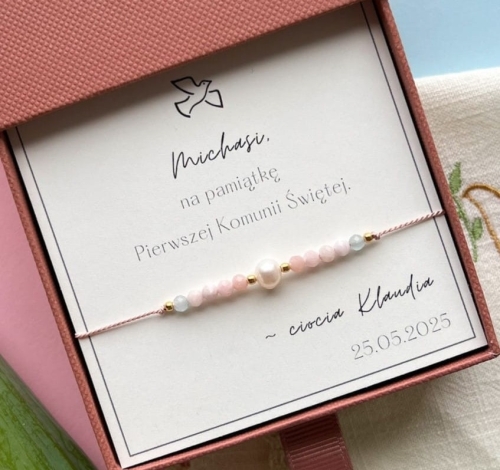 bransoletka-pastelowe-kolory-prezent-na-komunie-dla-dziewczynki.jpg