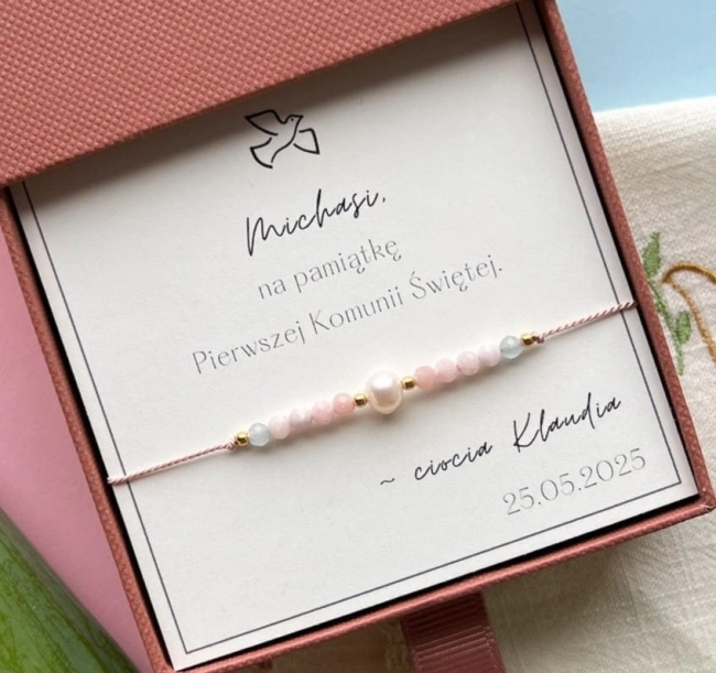 bransoletka-pastelowe-kolory-prezent-na-komunie-dla-dziewczynki.jpg