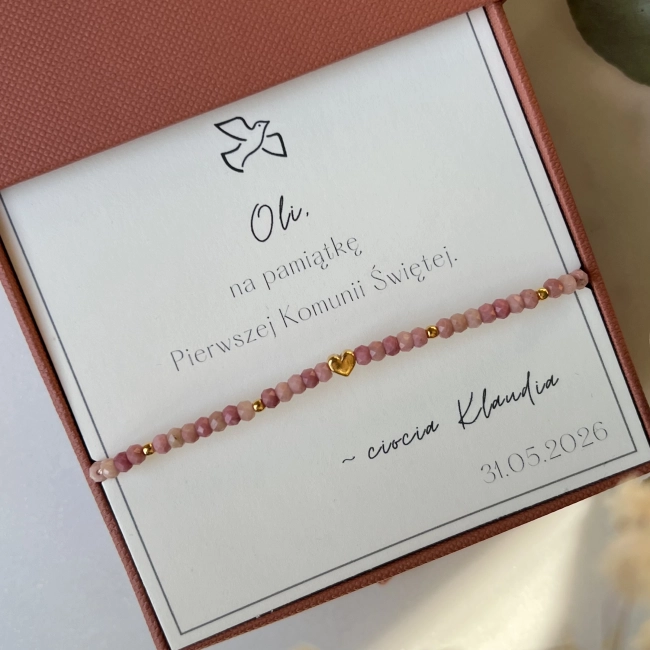 Bransoletka_na_komunie_dla_dziewczynki.jpeg