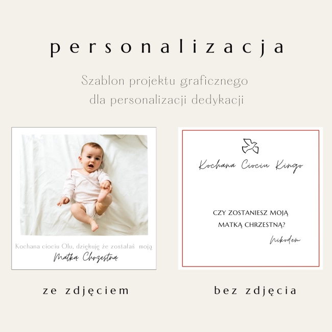 wzór-dedykacji-dla-chrzestnych.png