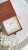 IMG_4676.jpeg