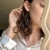 IMG_4716.jpeg