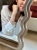 WhatsApp Image 2026-05-21 at 23.21.29.jpeg
