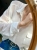 IMG_2489.jpeg