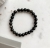 bransoletka-męska-czarna-personalizowany-prezent-dla-niego.JPG