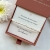 IMG_2853.jpeg