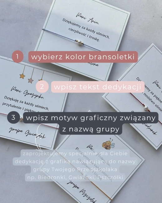 5 rzeczy, które powiedziałabym sobie 4 lata temu (4).png