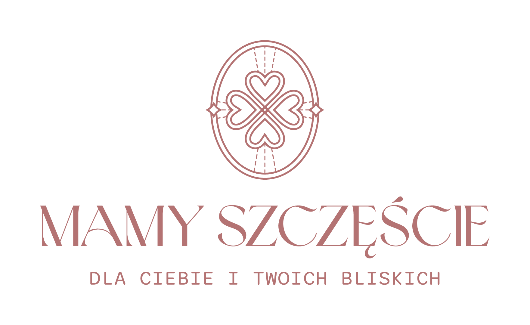 Logo główne - strona główna